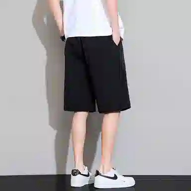 WilliamPOLO
