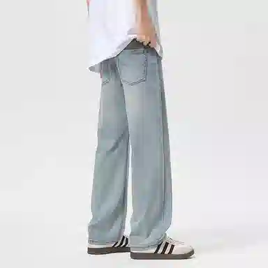 WilliamPOLO