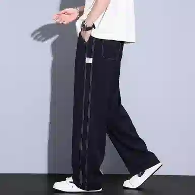 WilliamPOLO