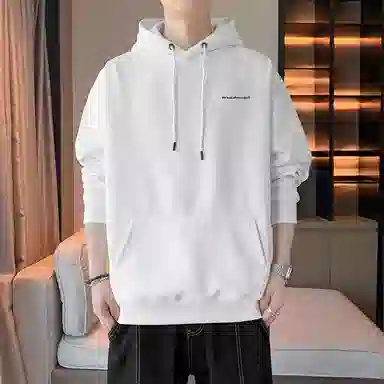 WilliamPOLO