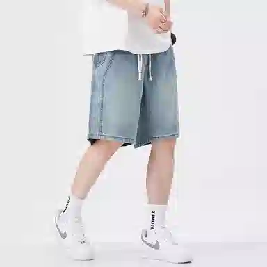 WilliamPOLO