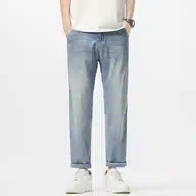 WilliamPOLO