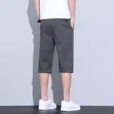 WilliamPOLO