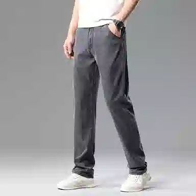 WilliamPOLO