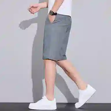 WilliamPOLO
