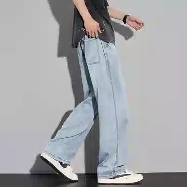 WilliamPOLO