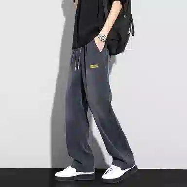 WilliamPOLO