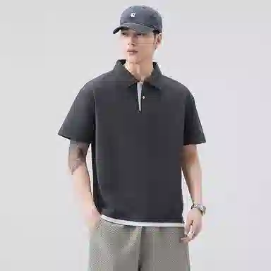 WilliamPOLO POLO