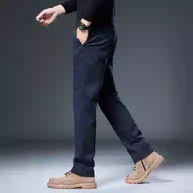 WilliamPOLO