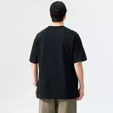 WilliamPOLO logoT