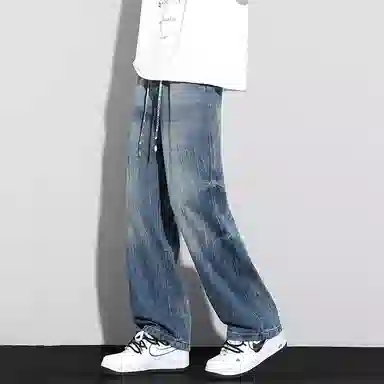 WilliamPOLO