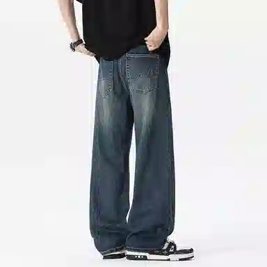 WilliamPOLO
