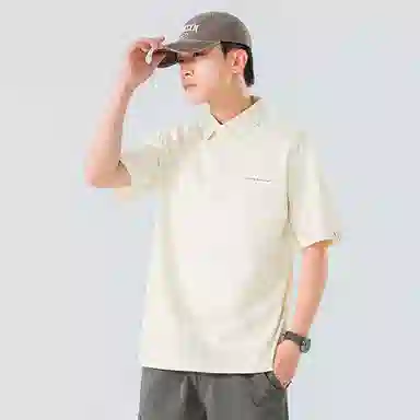 WilliamPOLO logoPOLO