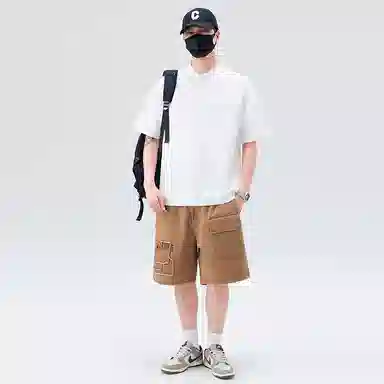 WilliamPOLO POLO