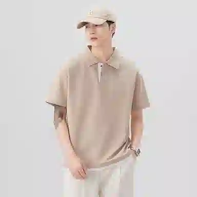 WilliamPOLO POLO
