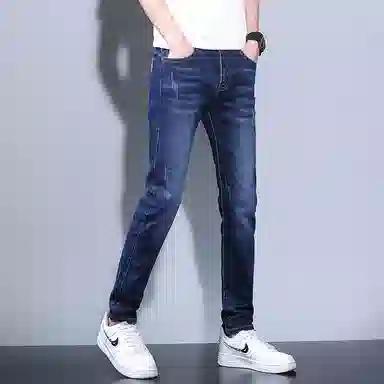WilliamPOLO