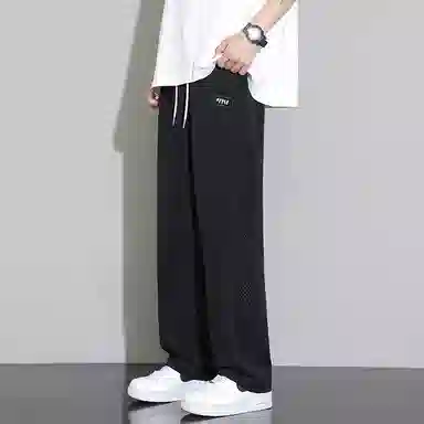 WilliamPOLO