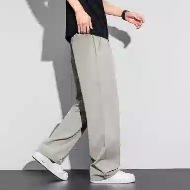 WilliamPOLO