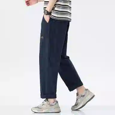 WilliamPOLO