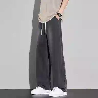WilliamPOLO