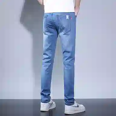 WilliamPOLO