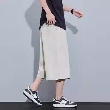 WilliamPOLO