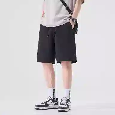 WilliamPOLO