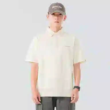 WilliamPOLO logoPOLO