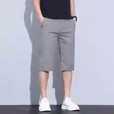 WilliamPOLO