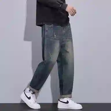 WilliamPOLO
