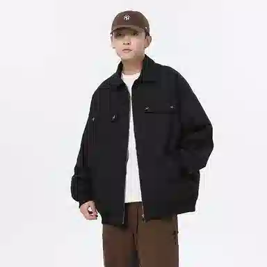 WilliamPOLO