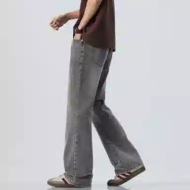 WilliamPOLO