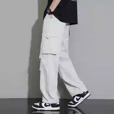 WilliamPOLO