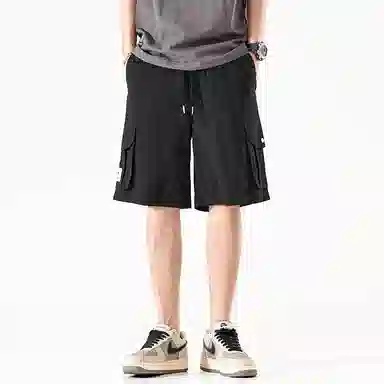 WilliamPOLO