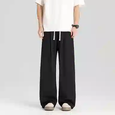 WilliamPOLO