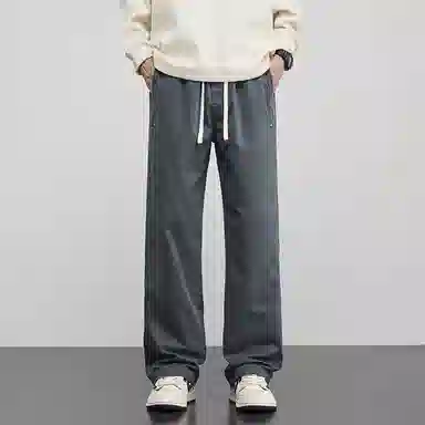WilliamPOLO