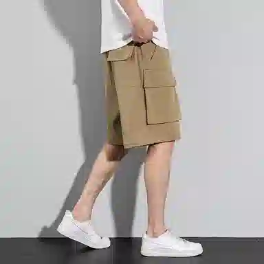 WilliamPOLO