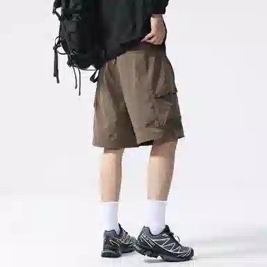 WilliamPOLO