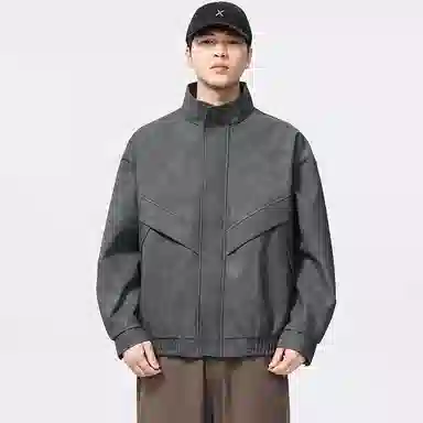 WilliamPOLO