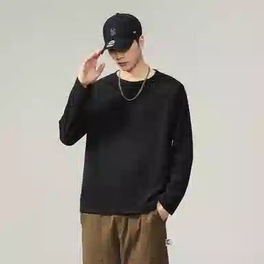 WilliamPOLO T