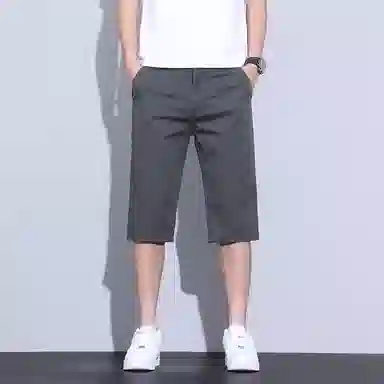 WilliamPOLO