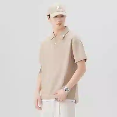 WilliamPOLO POLO