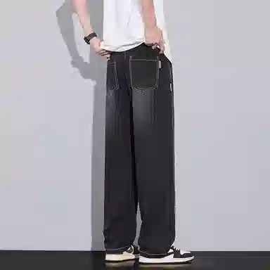 WilliamPOLO