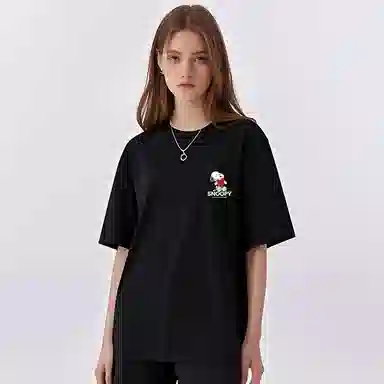 SNOOPY T
