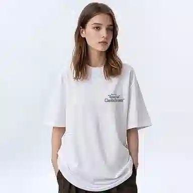 SNOOPY T