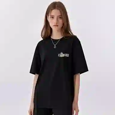 SNOOPY T