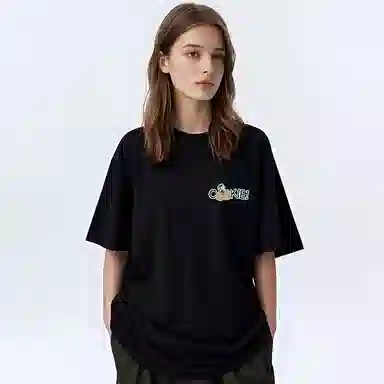 SNOOPY T