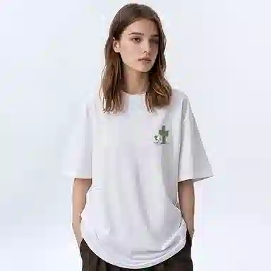 SNOOPY T