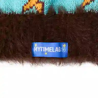 MYTIMELAB PD