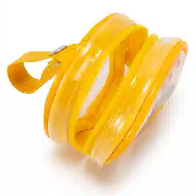 MYTIMELAB PVC